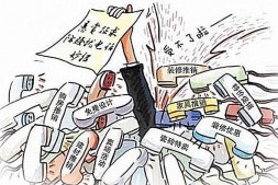 告别来电骚扰,你所不知道的移动官方隐藏业务