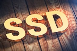 保姆级电脑硬盘分区教程,让小白也可一键扩容C盘