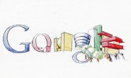 最详细的GOOGLE搜索指令大全-善用谷歌搜索引擎,办公效率翻倍