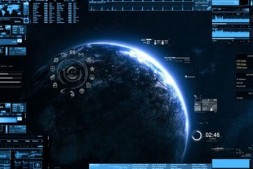 电脑PC端如何下载绿色软件和拦截弹窗广告