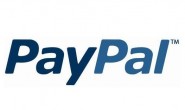 2022最新Paypal提现方式 – Payoneer,义乌个体户,安粮结汇通
