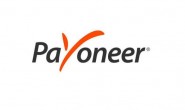派安盈Payoneer – 外贸跨境电商收款神器
