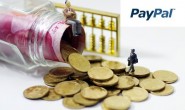 如何用Payoneer提现Paypal里的美金收款