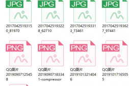 Win10系统无法显示图片预览缩略图怎么办