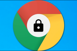 一分钟解决浏览器主页被劫持问题