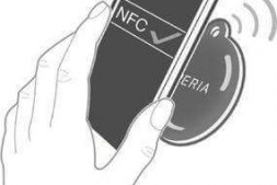 忘带门卡怎么破?没有NFC也能让iPhone手机变伪门禁卡