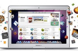 老版MAC无法从App Store下载应用程序怎么办
