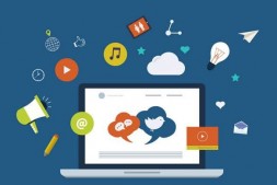 如何实现整个网页的完整截图