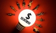 六分钟看懂股票和基金 – 投资科普之黄金、期货、银行理财