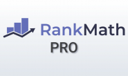 忘掉Yoast插件,WordPress优化新秀Rank Math教你提升谷歌SEO排名