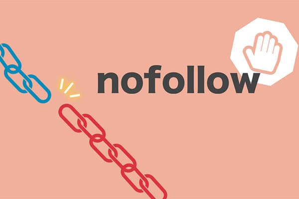 nofollow