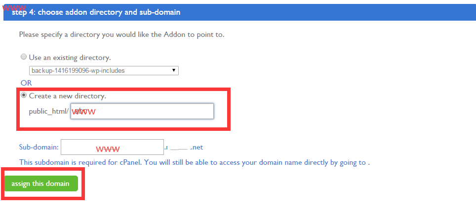 namesilo dns3