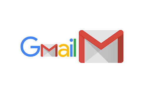 GMAIL