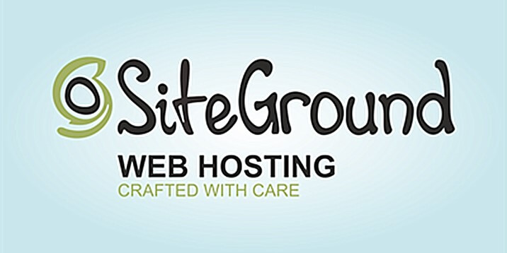 Siteground如何绑定解析域名和使用SSL证书