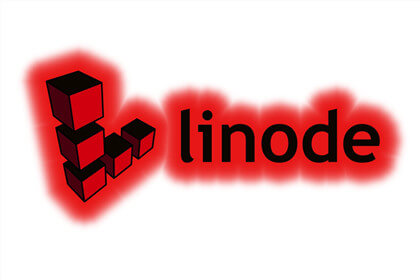 linode vps