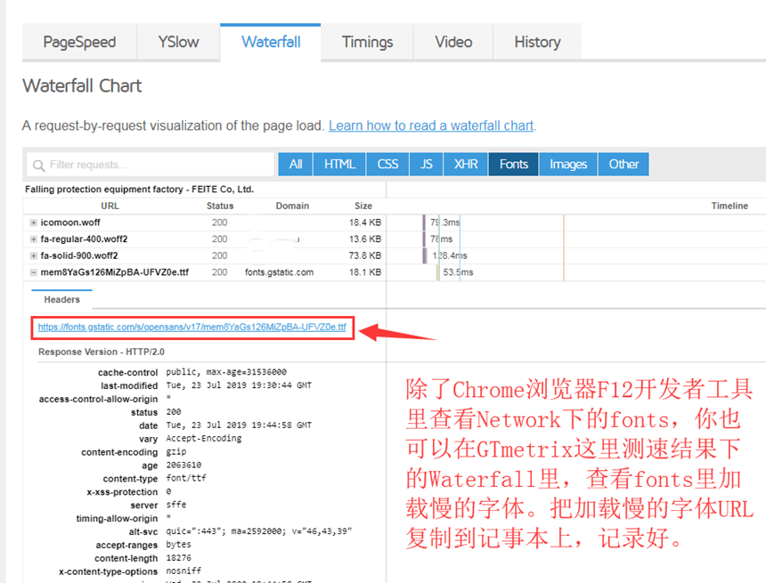 Asset CleanUp 插件教程