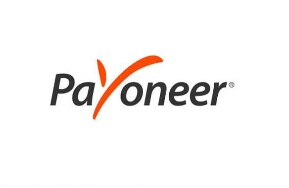 派安盈Payoneer - 外贸跨境电商收款神器