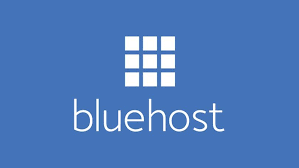 bluehost优惠券