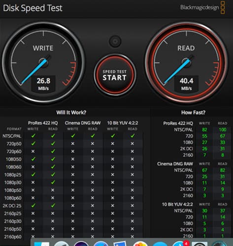 SATA1硬盘速度