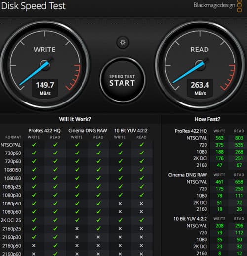 SATA2接口速度