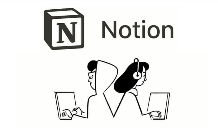 notion16