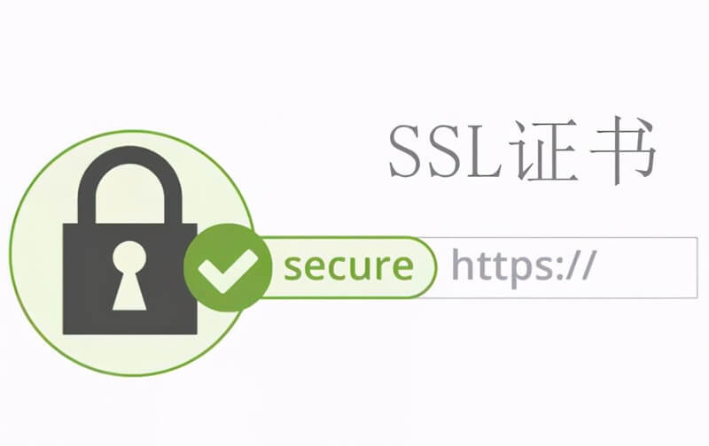 如何安装WordPress网站的SSL安全证书(https)
