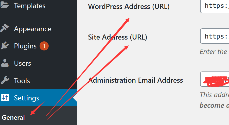 如何安装WordPress网站的SSL安全证书(https)